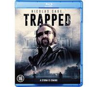 TRAPPED-NL-BLURAY G