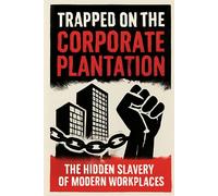 Trapped on the Corporate Plantation