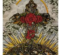 Trapped Under Ice - Big Kiss Goodnight [Import]