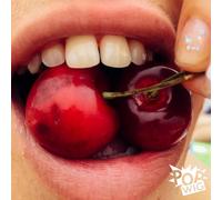 Trapped Under Ice - Heatwave