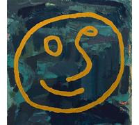 Trapped Under Ice - Heatwave-Digi [Import]