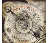 Trapped Under Ice - Secrets of The World [Import]