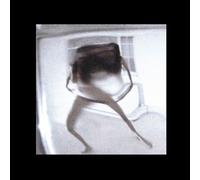 Trappes De Penelope - Vinyle D'égouttement Eel