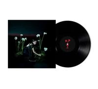 Penelope Trappes – A Requiem – Vinyle 12" LP