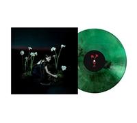 Trappes, Penelope - A Requiem