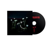 Trappes, Penelope - A Requiem [Import]