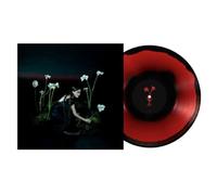 Trappes, Penelope - A Requiem (Red Vinyl)