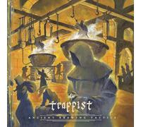 Trappist - Ancient brewing tactics
