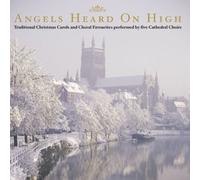 Trappist Monks of The Abbey [Import]