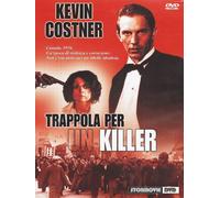 Trappola per Un Killer [Import]