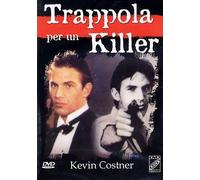 Trappola per Un Killer [Import]
