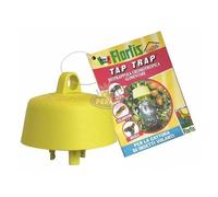 Trappola Per Vespe Calabroni E Mosche Insetti Tap Trap Flortis Multicolore