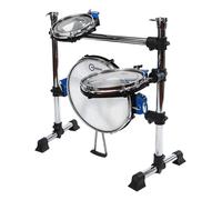 Traps Traps A300 Acoustic Drumset