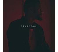 Tiller, Bryson – T R a P S O U L – CD – Import