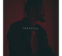 Trapsoul (Korea Edition)