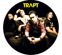 Trapt - Headstrong-Greatest Hits