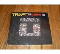 Trapt - no Apologies [Import]