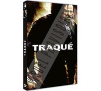 Traqué