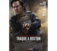 Traque à Boston – Rioba