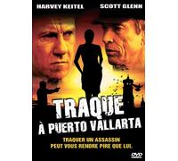 Traque À Puerto Vallarta