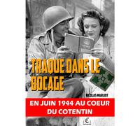 Traque Dans Le Bocage