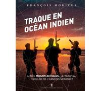 Traque En Océan Indien