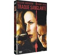 Traque sanglante – Sony Pictures Home Entertainment
