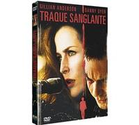 Traque sanglante E
