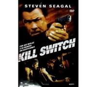 Traque Sans Merci / Kill Switch