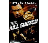 Traque sans merci / Kill Switch G