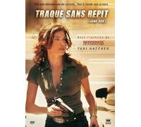 Traque sans répit