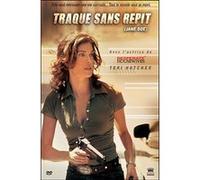 Traque sans répit G