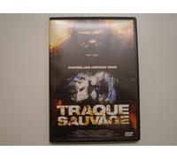 Traque Sauvage