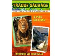 Traque Sauvage