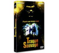 Traque Sauvage
