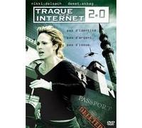 Traque sur Internet 2.0 – Sony Pictures Home Entertainment