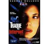 Traque sur Internet – Sony Pictures Home Entertainment