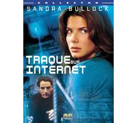 Traque Sur Internet - Édition Collector