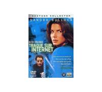 Traque Sur Internet - Édition Collector - Edition Belge