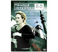 Traque Sur Internet The Net 2