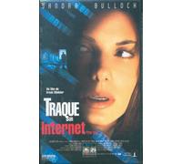 Traque Sur Internet (The Net)