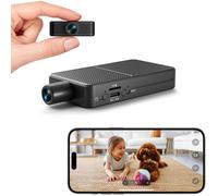 Traque sur internet - VF [VHS]