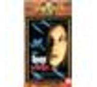 Traque sur Internet - VHS G