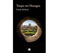 Traque sur Managua
