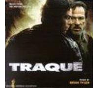 Traqué - The Hunted