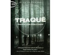 Traqué - tome 1 Cessez d'être la proie, devenez le chasseur (1)