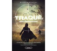 Traqué - tome 2 Libérez le prédateur qui est en vous (2)