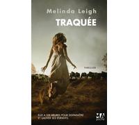 Traquée