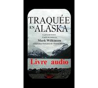 Traquée en Alaska: La prise de Susitna