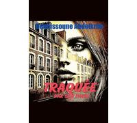 Traquée par son passé 1